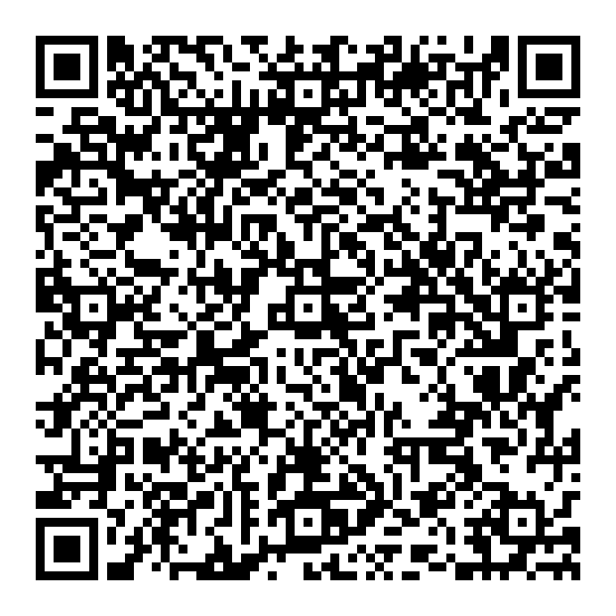 files/themes/displays/assets/qr_code_without_logo.jpg